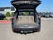 2019 Chevrolet Traverse 3LT