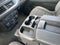 2023 Chevrolet Tahoe Commercial Fleet