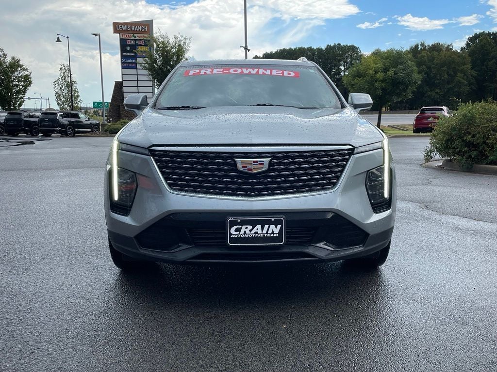 1GYFZCR46RF147144