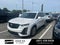 2020 Cadillac XT6 Sport