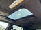 2020 Cadillac Escalade Platinum Edition