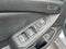 2020 Honda Accord Touring 2.0T