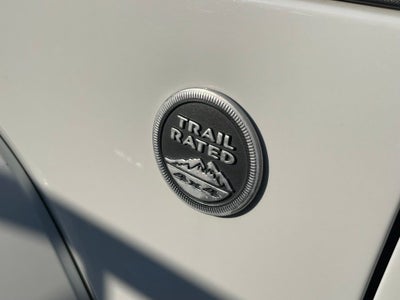 2011 Jeep Liberty Sport