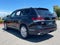 2021 Volkswagen Atlas SEL