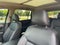 2021 Volkswagen Atlas SEL
