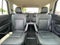 2021 Volkswagen Atlas SEL