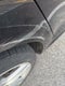 2014 Volkswagen Passat 1.8T SE