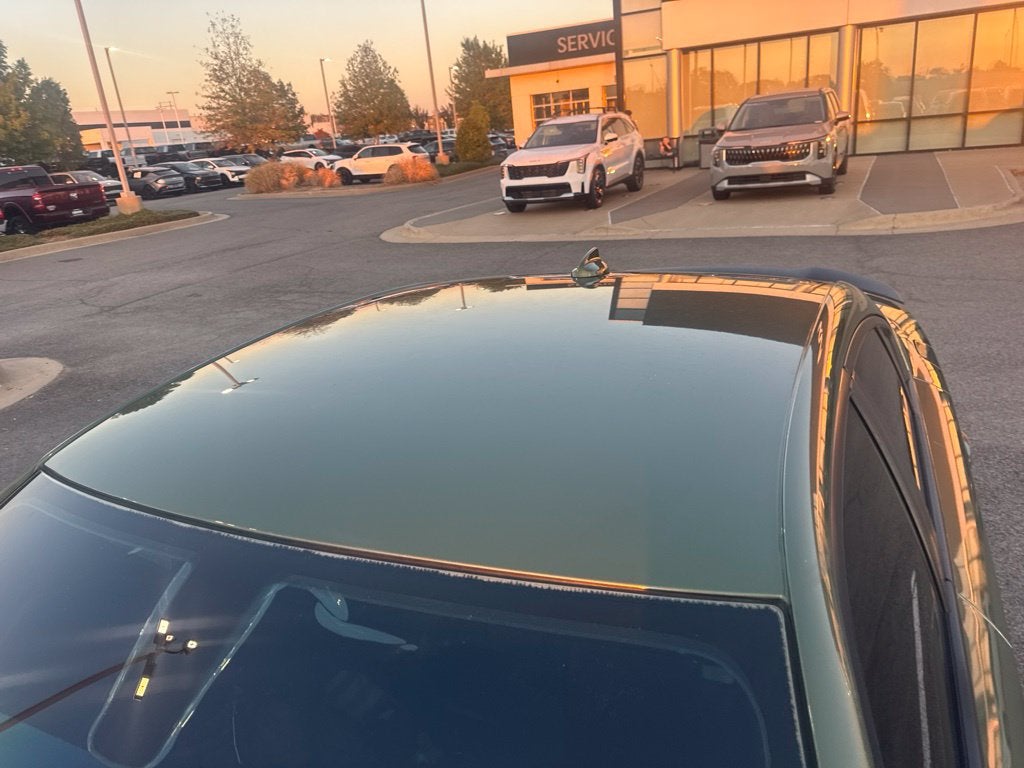 2019 Dodge Charger R/T