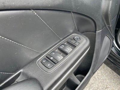 2023 Dodge Charger R T Scat Pack