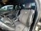 2023 Dodge Charger R T Scat Pack