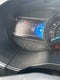 2015 Ford Edge Sport