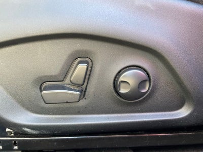 2023 Jeep Compass Altitude