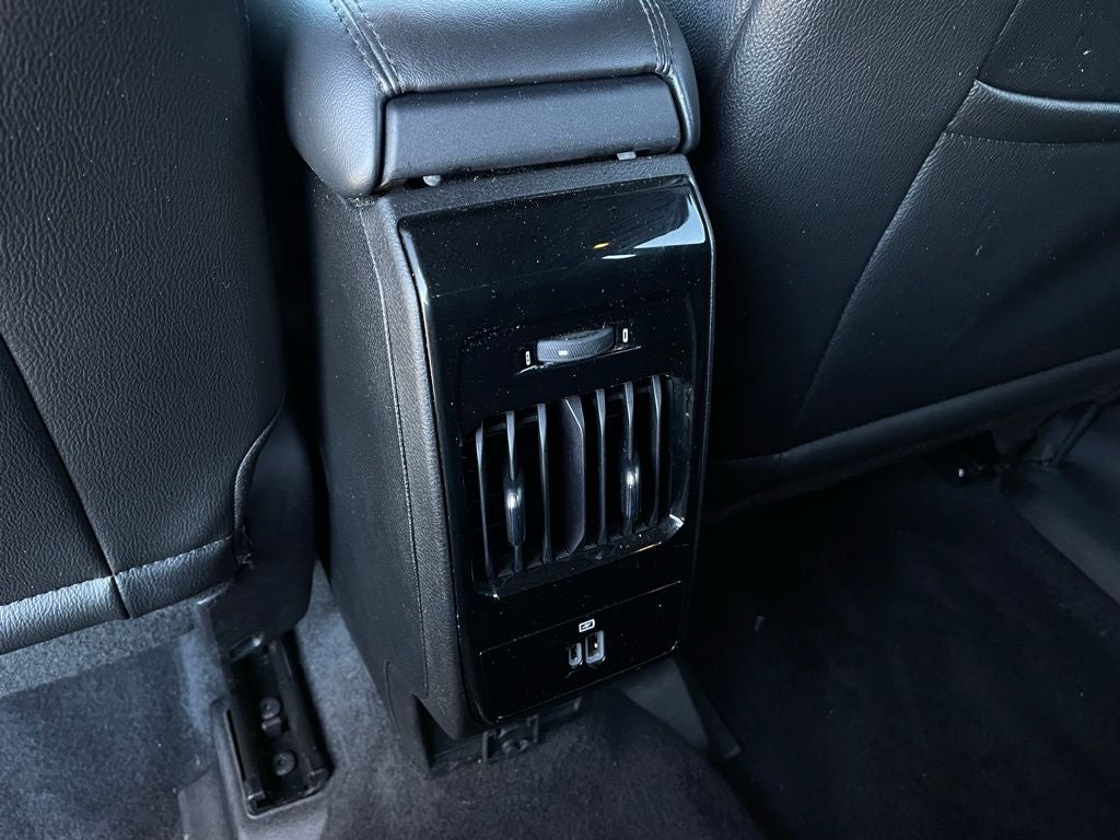 2023 Jeep Compass Altitude