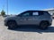 2023 Jeep Compass Altitude