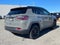 2023 Jeep Compass Altitude
