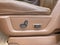 2023 RAM 2500 Longhorn