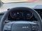 2027 Kia EV3 Wind