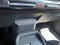 2027 Kia EV3 Wind