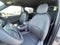 2027 Kia EV3 Wind