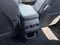 2027 Kia EV3 Wind
