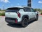 2027 Kia EV3 Wind