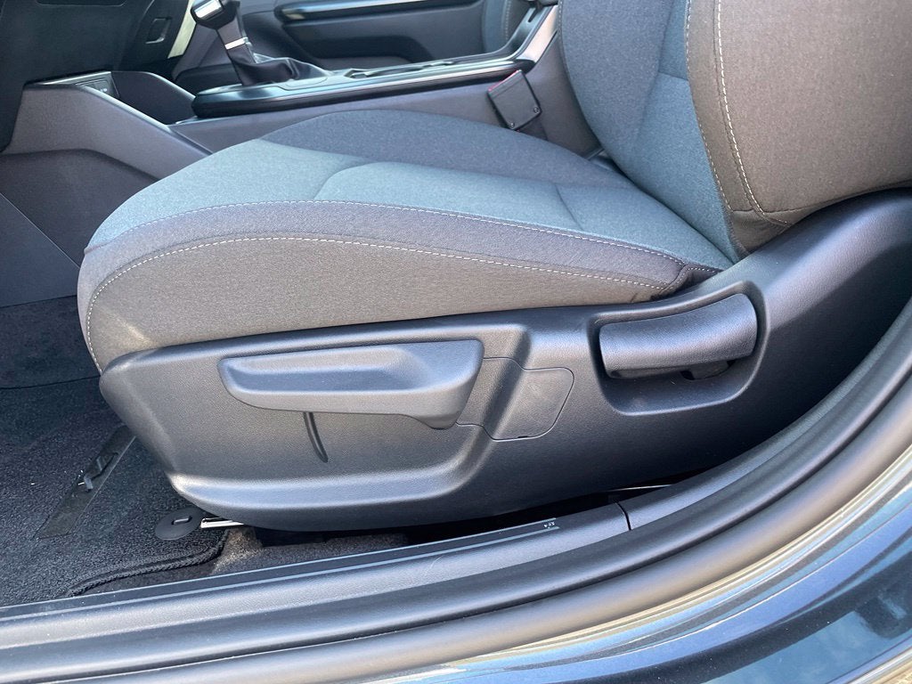 2027 Kia K4 LXS