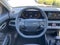 2027 Kia K4 LXS