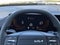 2027 Kia K4 LXS