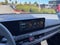 2027 Kia K4 LXS