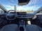 2027 Kia K4 LXS