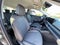 2027 Kia K4 LXS