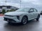 2027 Kia K4 LXS