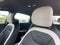 2027 Kia K4 GT-Line