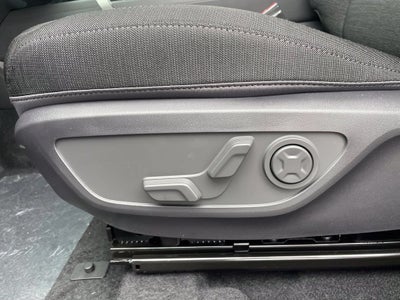 2027 Kia K4 GT-Line