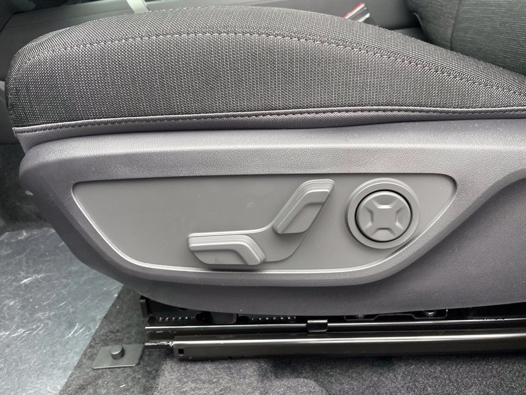 2027 Kia K4 GT-Line