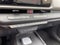2027 Kia K4 GT-Line