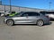 2024 BMW 3 Series 330i