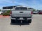 2020 Toyota Tacoma TRD Sport V6