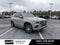 2025 Mercedes-Benz GLE GLE 350 4MATIC®