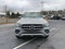 2025 Mercedes-Benz GLE GLE 350 4MATIC®