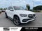 2022 Mercedes-Benz GLE GLE 450 4MATIC®