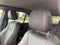 2022 Mercedes-Benz GLE GLE 450 4MATIC®