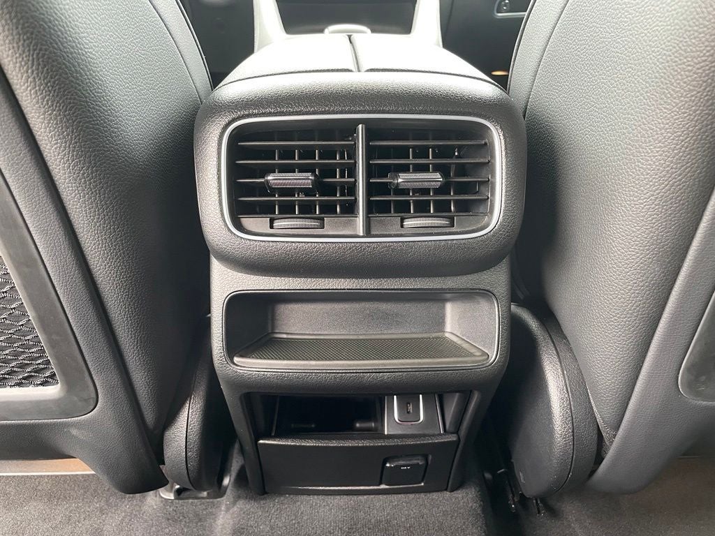 2022 Mercedes-Benz GLE GLE 450 4MATIC®