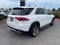 2022 Mercedes-Benz GLE GLE 450 4MATIC®