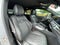 2024 Mercedes-Benz GLE GLE 63 S AMG® 4MATIC®