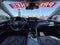 2023 Toyota Camry TRD V6
