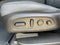 2021 Buick Enclave Premium Group