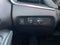 2021 Buick Enclave Premium Group
