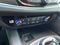 2021 Buick Enclave Premium Group