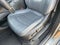 2021 Buick Enclave Premium Group